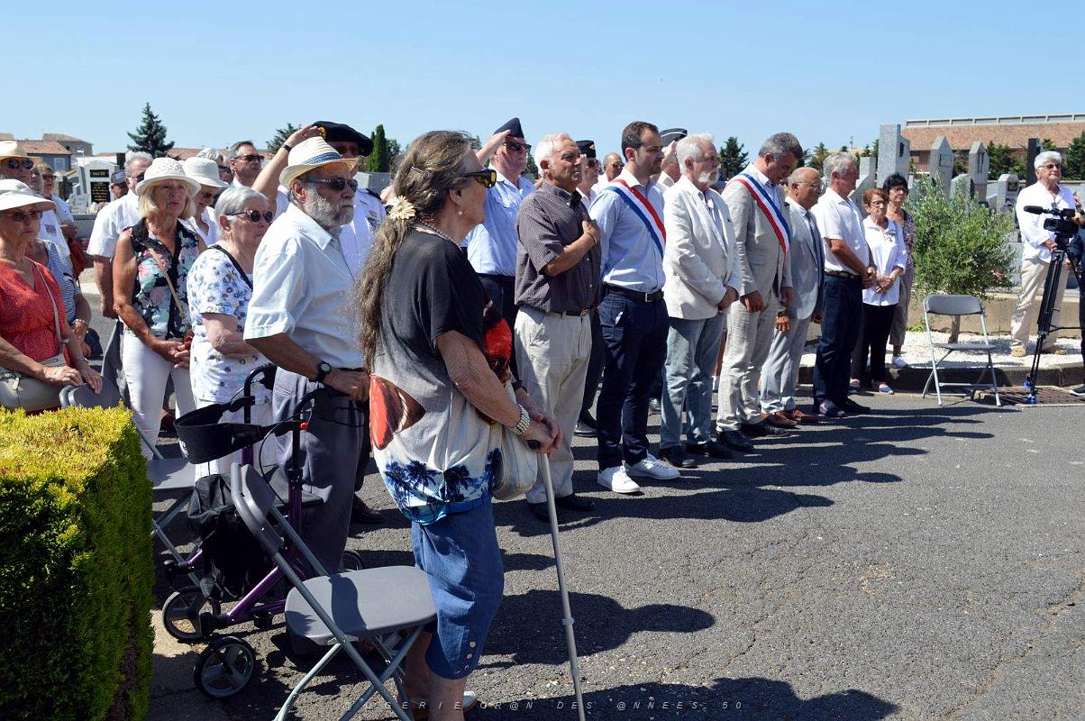 AGDE - Hommage du 5 Juillet 62 d'Oran - 072.jpg